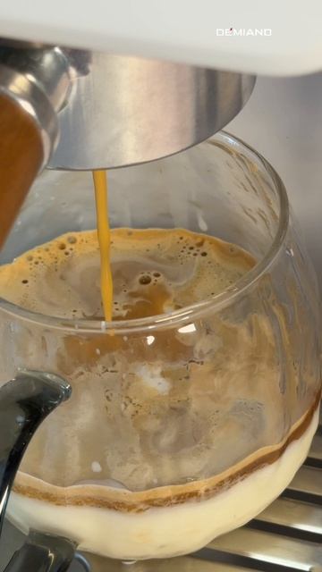 Кофе ☕️