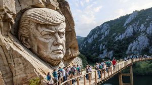 Самые Крупные Спуски Кораблей, Снятые на Камеру
