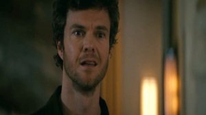 Пацаны 5 сезон 8 серия
ФИЛЬМЫ НА ВЕЧЕР; СЕРИАЛЫ
Год: 2019
Страна: США
Жанр: Фантастика