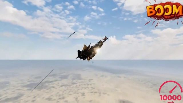 Машинки Аварии!!Смотреть всем 03