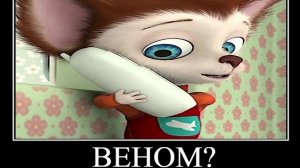 [боба] ПОПРОБУЙ НЕ ЗАСМЕЯТСЯ #12 БАРБОСКИНЫ