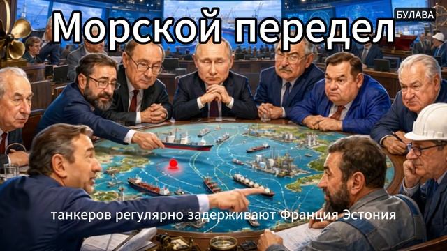 🔥 Трамп заплатил Ирану 3 миллиарда после потери «Апача» — что дальше