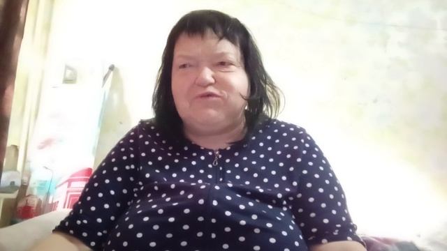 10-06-2026 добро завтрак. не смеши народ смотреть онлайн