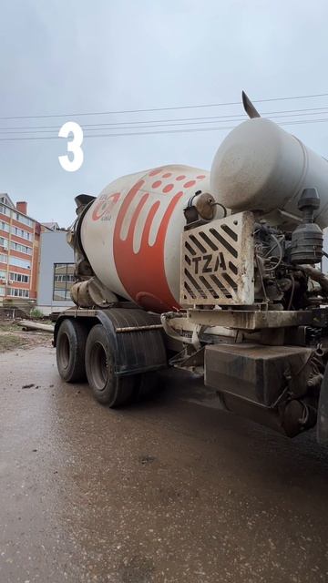 Угадай реальный звук миксера😁