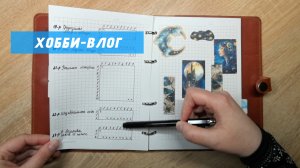 Покупки. Новые раскраски. Переделала трекер.