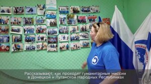Новости Нижневартовска - 10 июня 2026