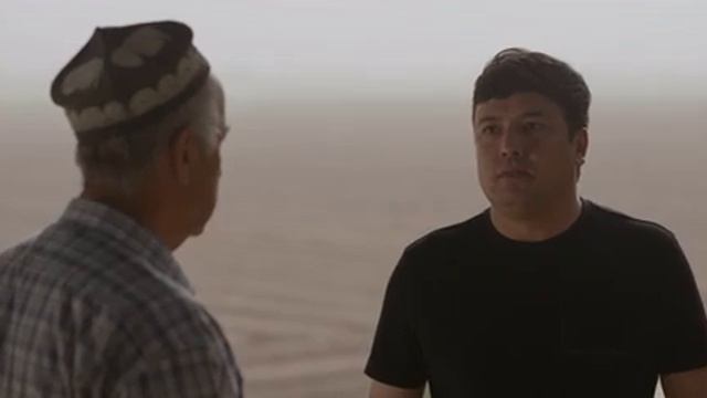 Хусури ман 31 смотреть онлайн