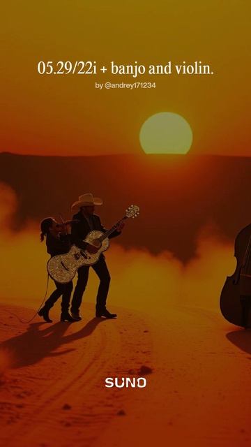 05.29/22i + banjo and violin..mp4