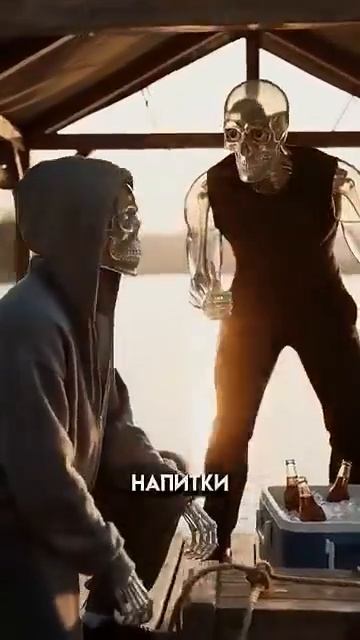 скелет