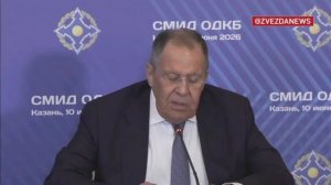 ‼️🇦🇲🇷🇺 В Армении уже принят закон о вступлении в ЕС, вопрос о членстве в ЕАЭС стоит ребром, — Ла