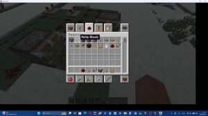 Геймплей в Minecraft Release 6812_06_01 часть 1 (часть 2 будет 13 июня)