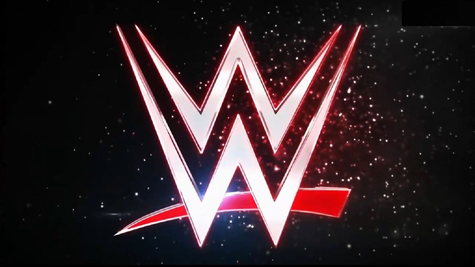 WWE:ELIMINATION CHAMBER.БОИ ИЗ ПРОШЛОГО*12.ШОУ НА РУССКОМ
