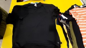 Футболки крем (-PX-T-shirts Extra+) - С 563
