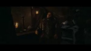 bmmiQgIAAAA.mp4
