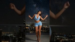 Видео для взрослых. 18+