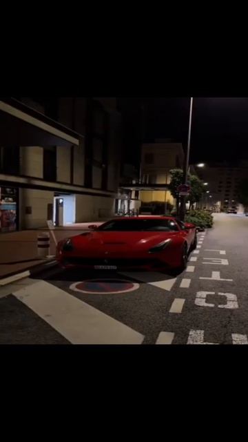 Car смотреть онлайн