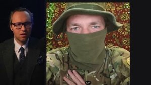 ПАВЕЛ ИВАНОВ. НА ФРОНТЕ ЖЕСТЬ! ГОТОВЬТЕСЬ К ХУДШЕМУ! Фронтовик Кай