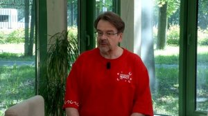 день за днем  10.06.2026 Дамир Салимзянов