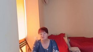Три поколения. День, для меня , любимой🌹🌹🌹🌹🌹🌹🌹🌹🌹🌹🌹💯💯👍