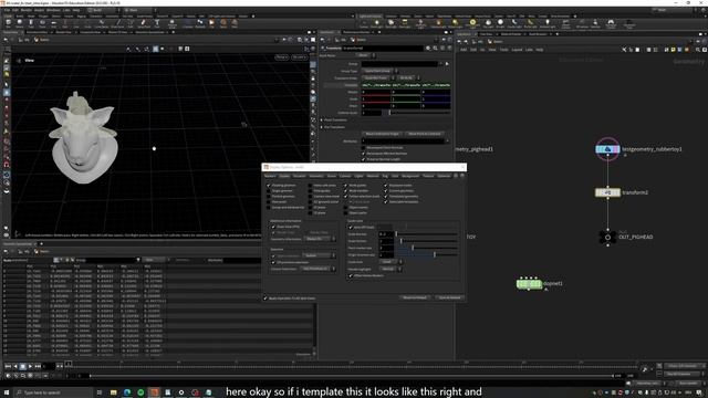 01. Intro_01UI and Hotkeys