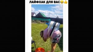 #смешныевидео -1497