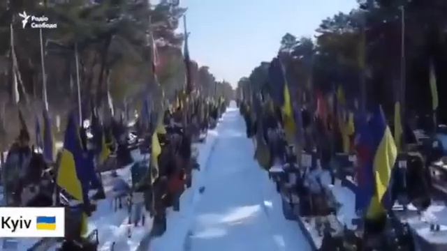 Зеленский, итоги, 1 800 000 убитыми.