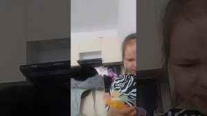 пробуем вкусности