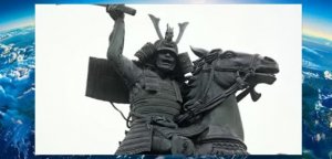 13 Запретных Мест В Японии, Которые Вам Запрещено Посещать