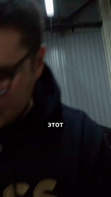 Почему я поменял весь комплект колес?
