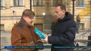 Роман Бобин _ несколько штрихов.mp4