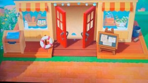 Без темы | ANIMAL CROSSING NEW HORIZONS