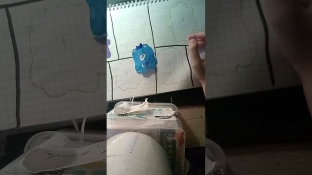 новая коллекция! распоковочки!