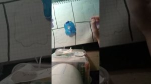 новая коллекция! распоковочки!