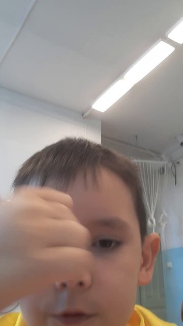 я в школе смотреть онлайн