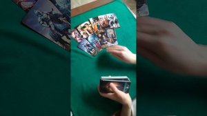 Какой человек хочет встречи с тобой