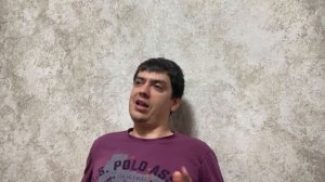Продал часть Астра. Почему сегодня падают мировые финансовые рынки.