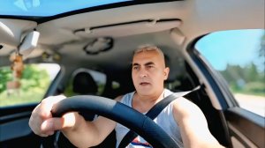 ВЕСТА СВ КРОСС. ВАРИАТОР CVT7. ГДЕ АНТИФРИЗ: ПРИЛОЖЕНИЕ ДЛЯ ВАРИАТОРА.