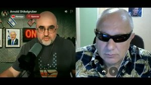 Россия не занимала, а отдавать будет.