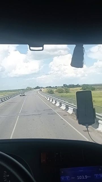 1000046994.mp4 смотреть онлайн