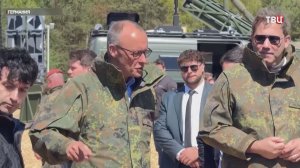ЕС твердит о прекращении огня, одновременно обещая продолжение военной помощи Киеву