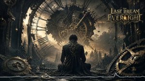 The Last Dream of the Everlight _ Epic Symphonic Metal (Female Vocals) FULL ALBUM 2026