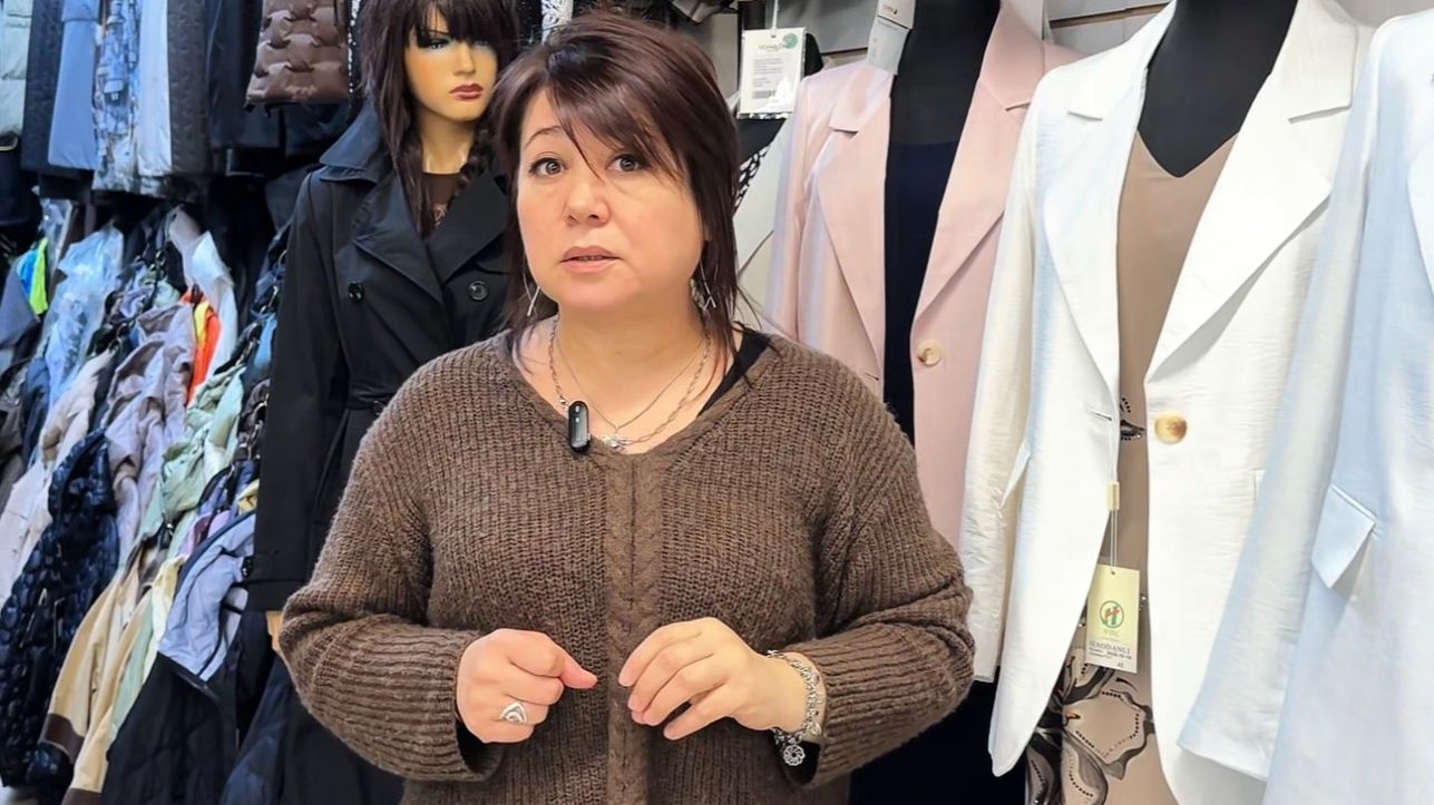 САРАФАНЫ👗ПЛАТЬЯ👘ПЛАТЬЯ-РУБАШКИ👖БРЮКИ И РУБАШКИ ИЗ ЛЬНА, ХЛОПКА ДО 58 р-ра Садовод