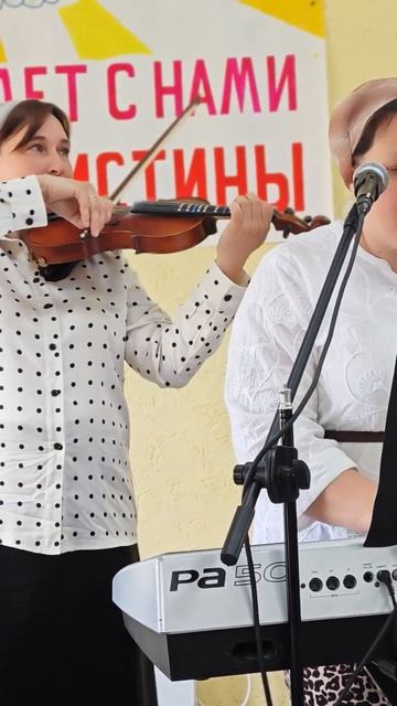 Господь простил нам все грехи #духовноеразвитие #песня #music