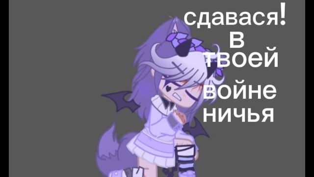..... смотреть онлайн