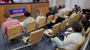 Место происшествия 09-06-2026