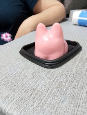 пов. мы едим в папину роботу