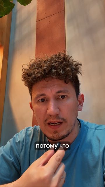 Почему бизнесу нельзя надеяться только на контент