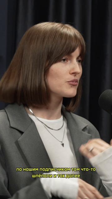 НАДО ЛИ ОТБИРАТЬ КЛИЕНТОВ У КОНКУРЕНТОВ?