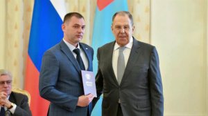 Фонд «Защитники Отечества» помогает ветеранам СВО осуществить мечты