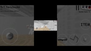 ﹥:3